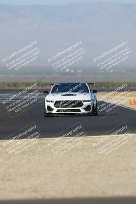 media/Oct-04-2025-Speed Ventures (Sat) [[3f074c1365]]/Green/Session 1 (Turn 1)/